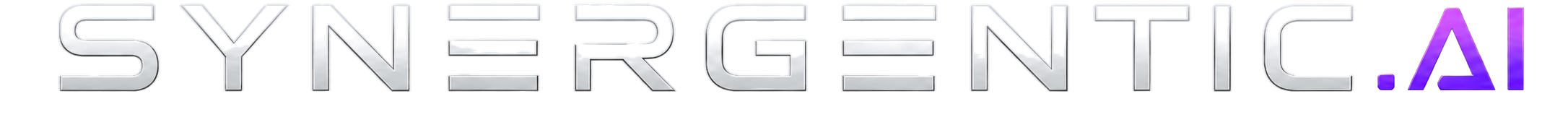 Synergentic.ai